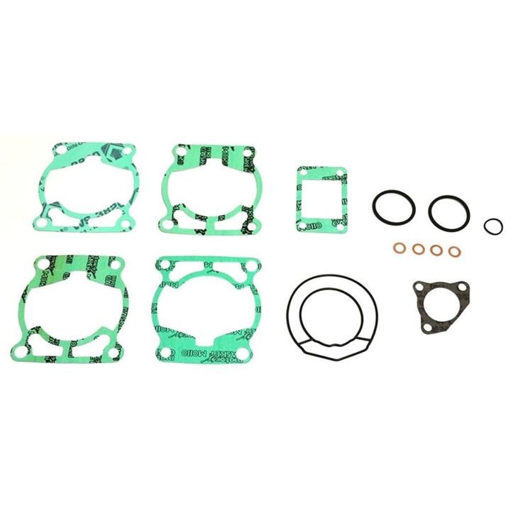 P400270600047 Athena Full Gasket Set, engine