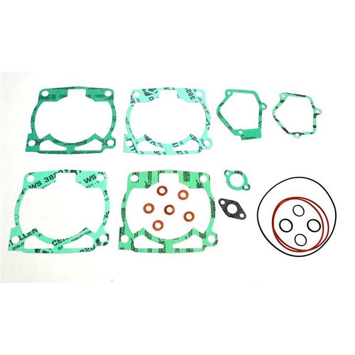 P4002706002201 Athena Engine Gasket Set (Top)