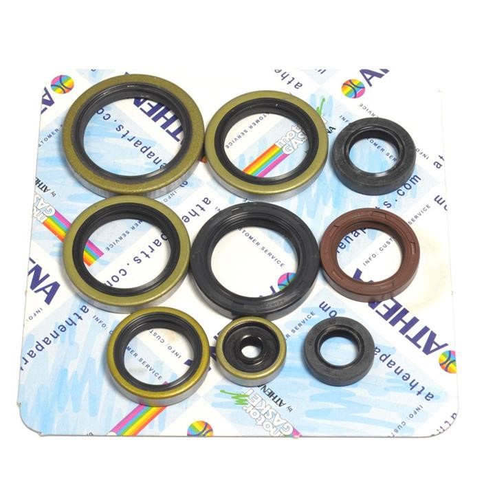 Buy Athena P400270400009 at a low price in United Arab Emirates!