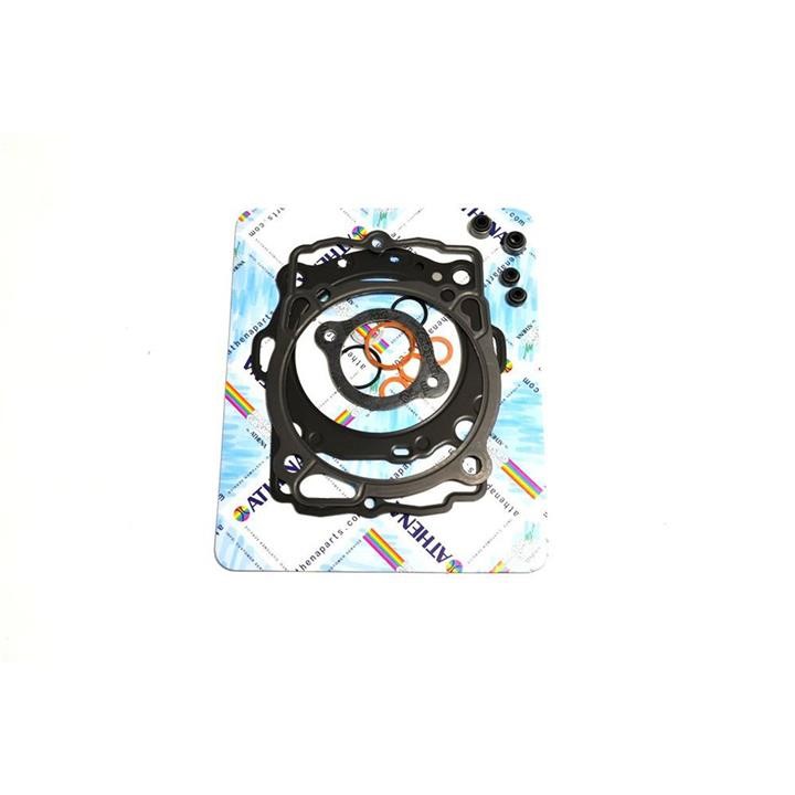 Buy Athena P400270620037 at a low price in United Arab Emirates!