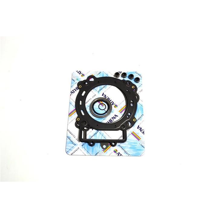 Buy Athena P400270620038 at a low price in United Arab Emirates!