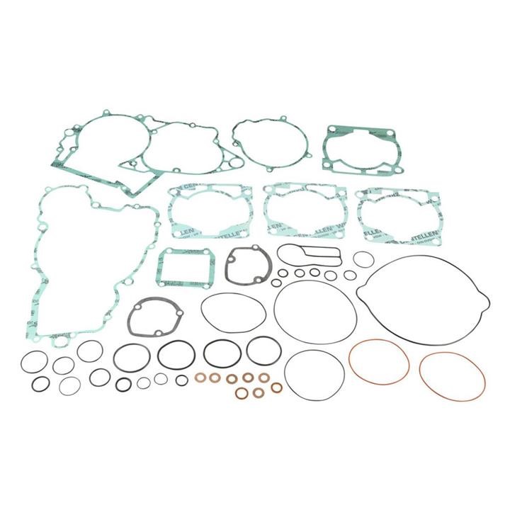 P400270850009 Athena Full Gasket Set, engine