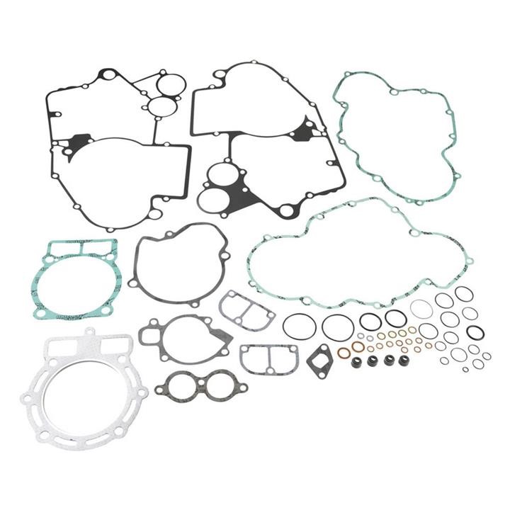 P400270850021 Athena Full Gasket Set, engine