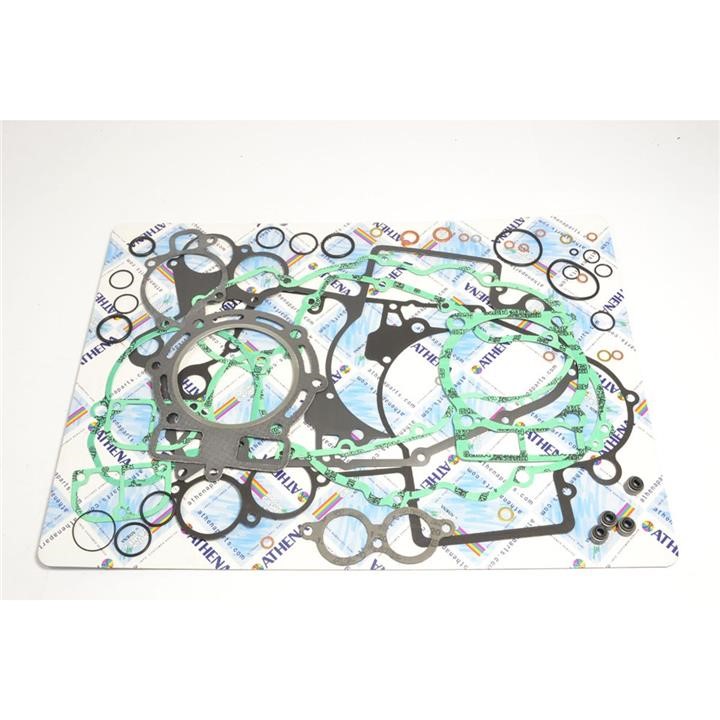 Buy Athena P400270850021 at a low price in United Arab Emirates!