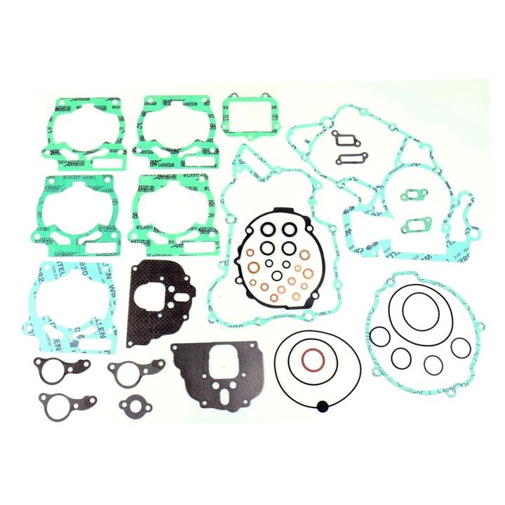 P400270850023 Athena Full Gasket Set, engine