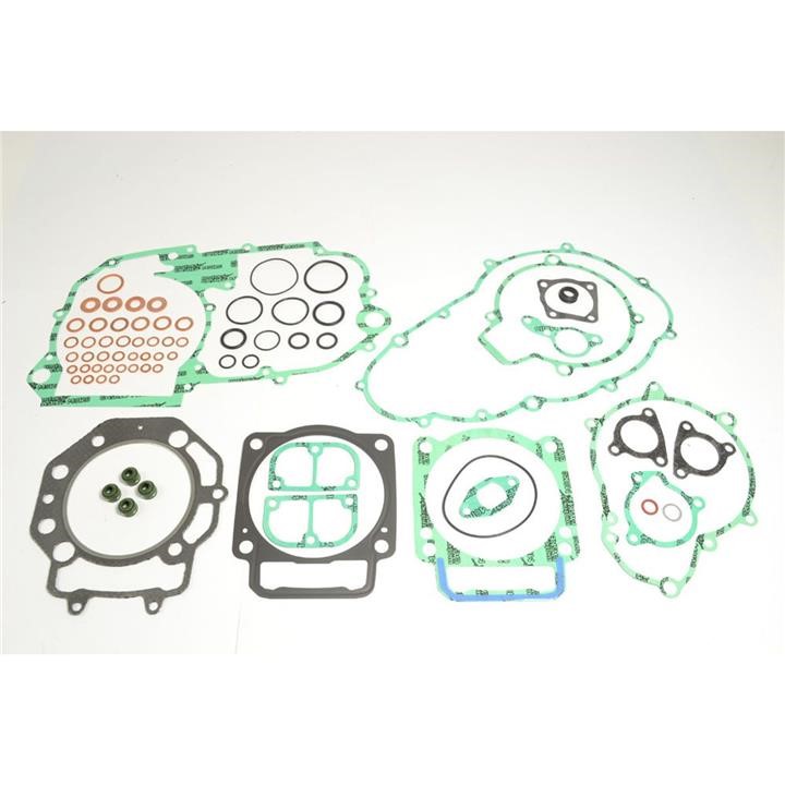 P400270850024 Athena Full Gasket Set, engine
