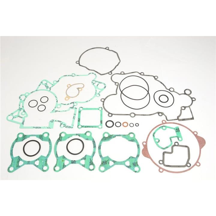 P400270850013 Athena Full Gasket Set, engine