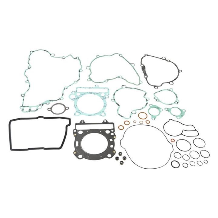P400270850016 Athena Full Gasket Set, engine