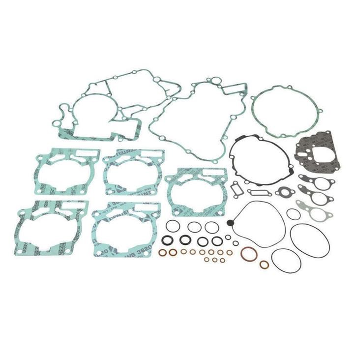 P400270850028 Athena Full Gasket Set, engine