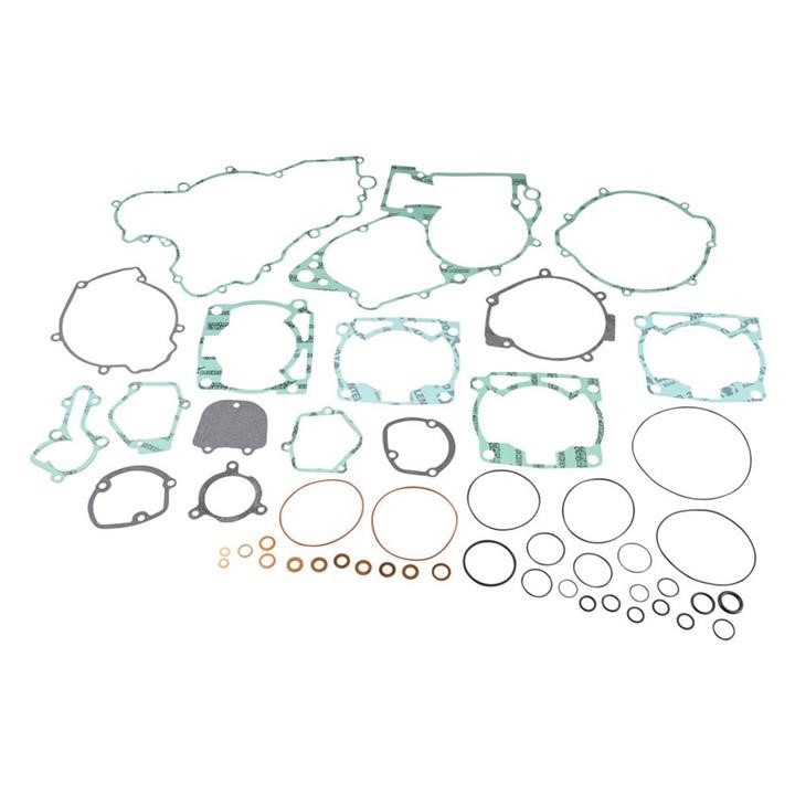 P400270850034 Athena Full Gasket Set, engine