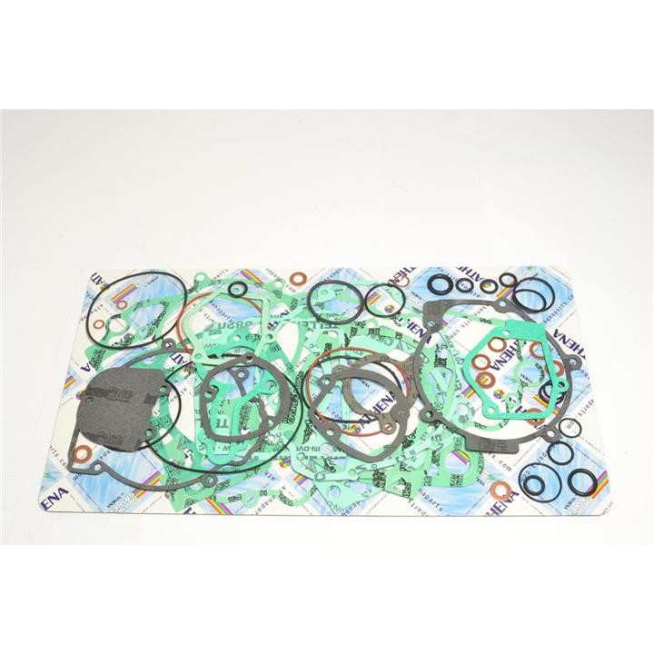 Buy Athena P400270850034 at a low price in United Arab Emirates!