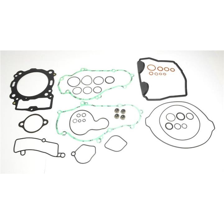 P400270850041 Athena Full Gasket Set, engine