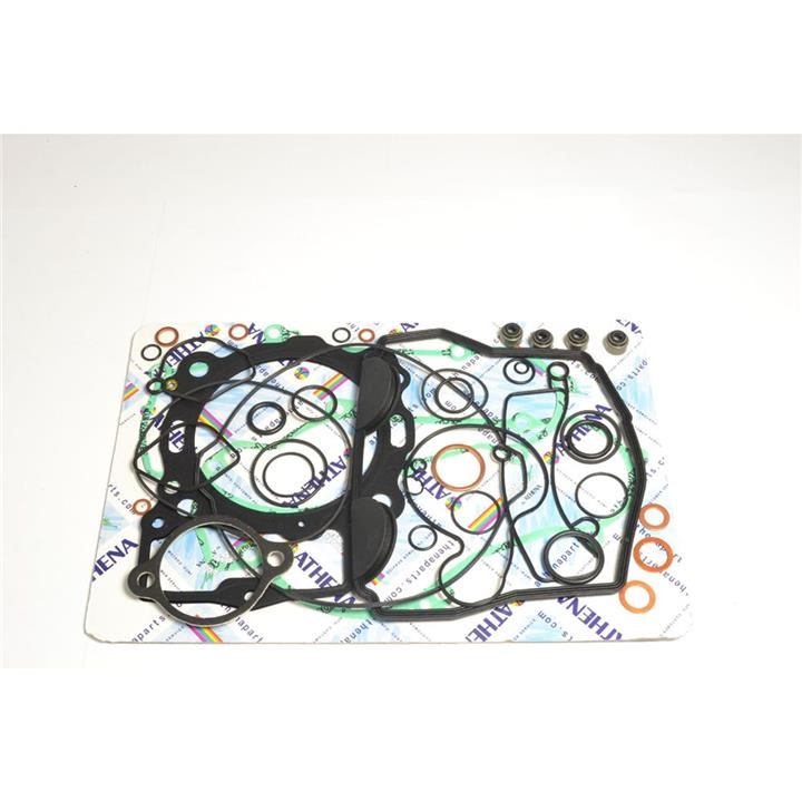 Buy Athena P400270850041 at a low price in United Arab Emirates!