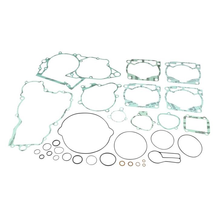 P400270850045 Athena Full Gasket Set, engine