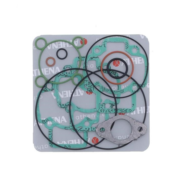 Buy Athena P400480700059 at a low price in United Arab Emirates!