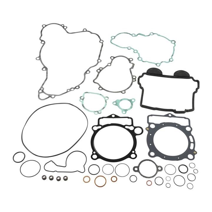 P400270850056 Athena Full Gasket Set, engine