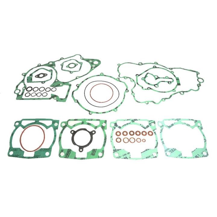 P4002708502201 Athena Full Gasket Set, engine