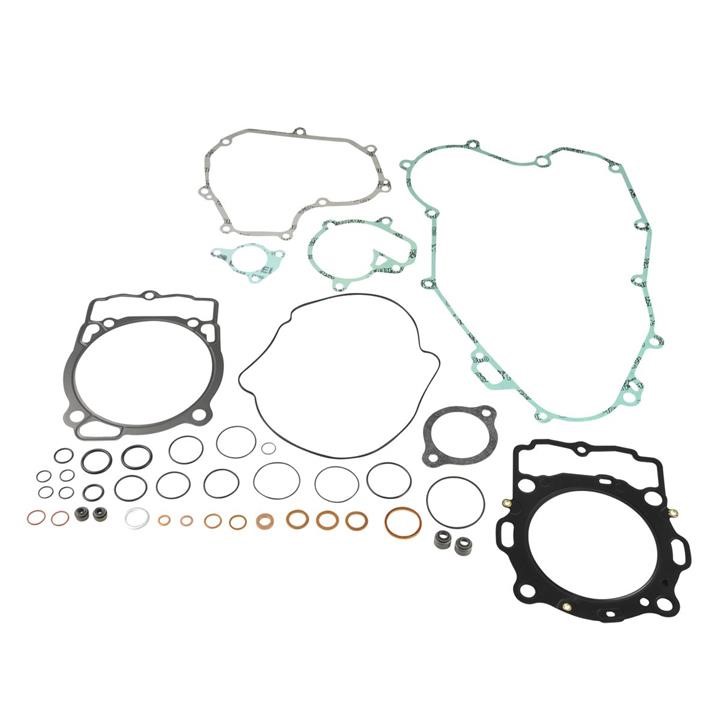 P400270870037 Athena Full Gasket Set, engine