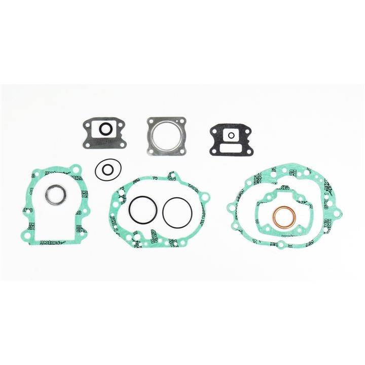 P400420850007 Athena Full Gasket Set, engine