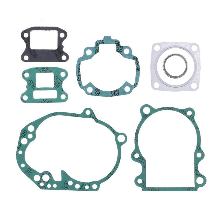 P400420850100 Athena Full Gasket Set, engine
