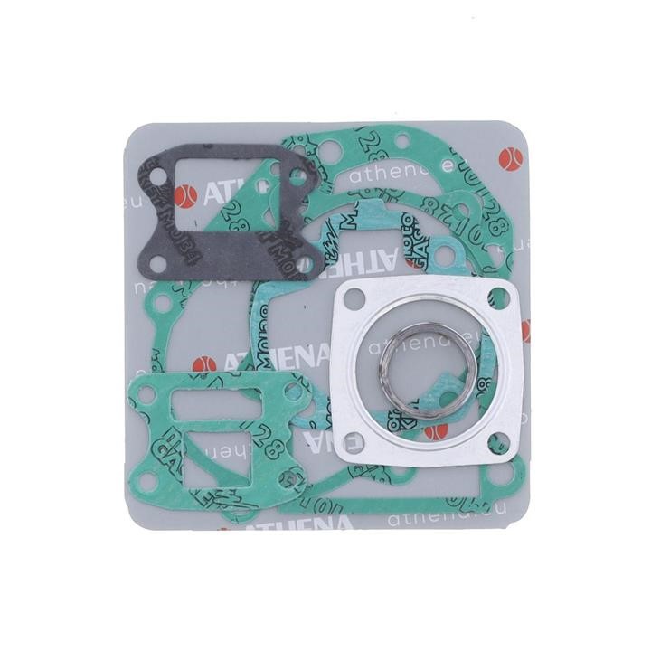 Buy Athena P400420850100 at a low price in United Arab Emirates!