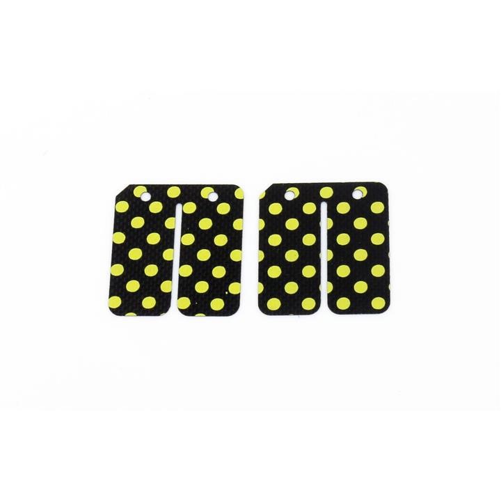 P400485130002 Athena Carbon Reed Kits 0,29 mm
