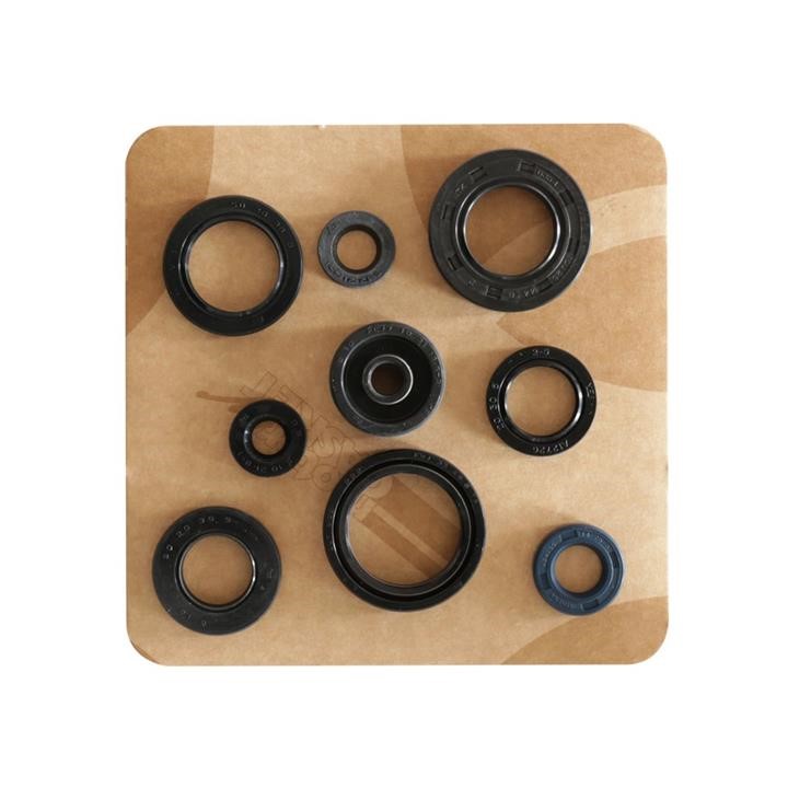 Buy Athena P400485400048 at a low price in United Arab Emirates!