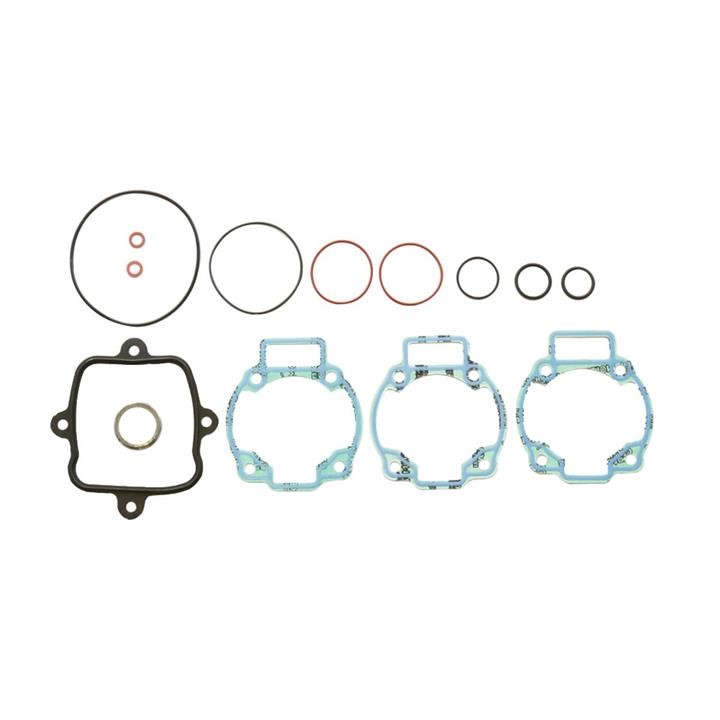 P400480700053 Athena Full Gasket Set, engine