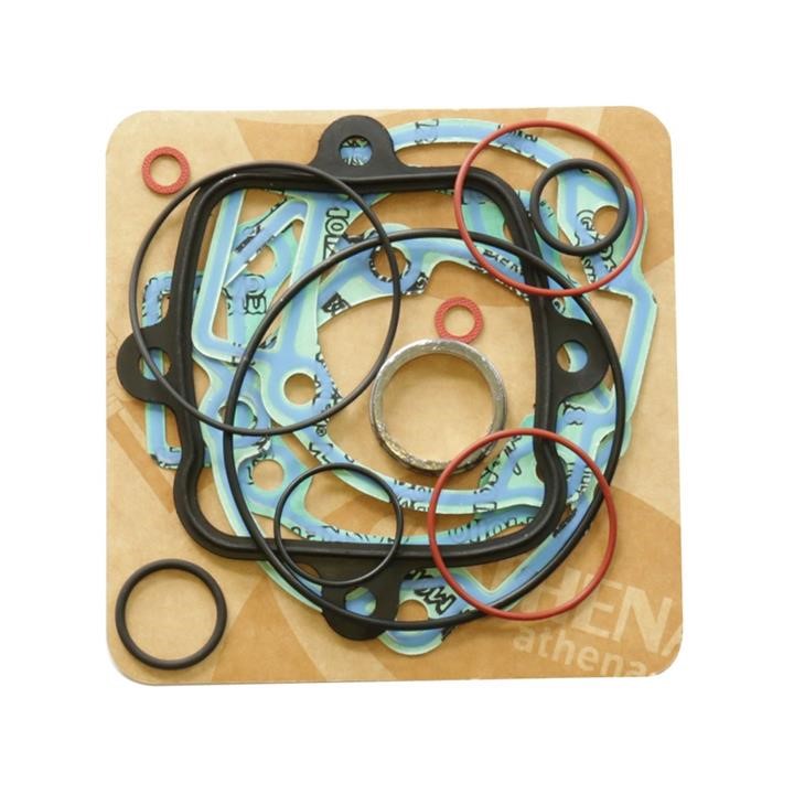 Buy Athena P400480700053 at a low price in United Arab Emirates!