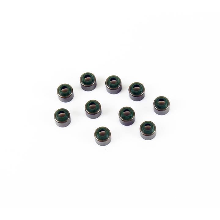 P400485420601 Athena Valve stem seals kit