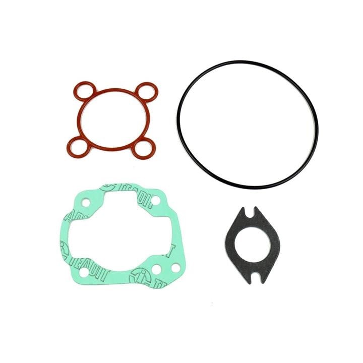 P400485600021 Athena Auto part