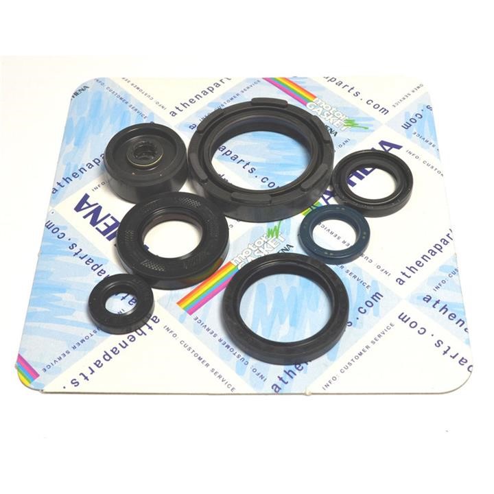 Buy Athena P400485400254 at a low price in United Arab Emirates!