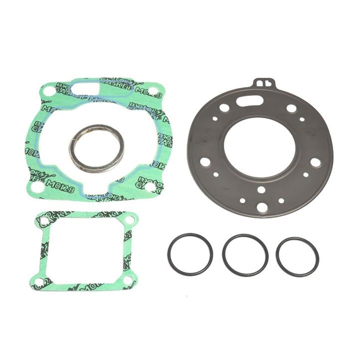 Buy Athena P400485600034 at a low price in United Arab Emirates!
