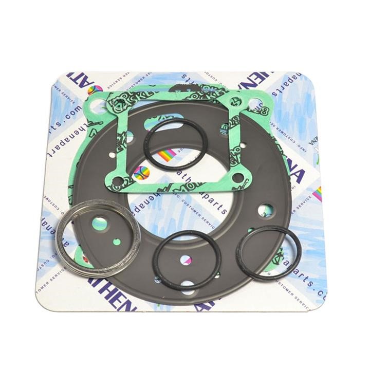 Top End Gasket Kit Athena P400485600034