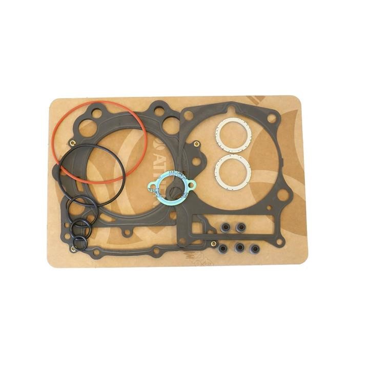 Buy Athena P400485600041 at a low price in United Arab Emirates!