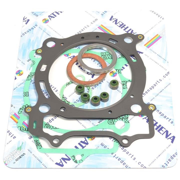 Buy Athena P400485600053 at a low price in United Arab Emirates!
