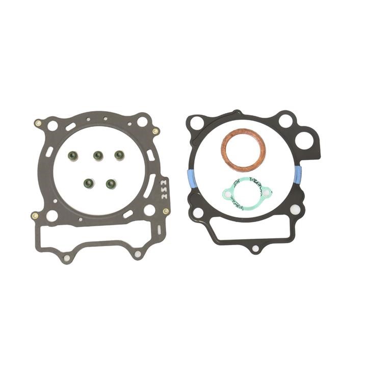 P400485600069 Athena Full Gasket Set, engine