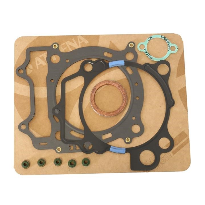 Buy Athena P400485600069 at a low price in United Arab Emirates!