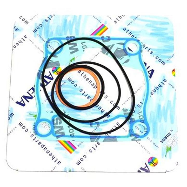 Buy Athena P400485600089 at a low price in United Arab Emirates!