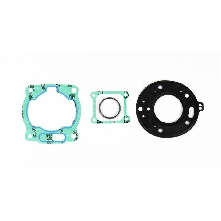 P400485600102 Athena Auto part