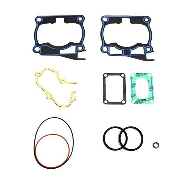 P4004856001151 Athena Engine Gasket Set (Top)