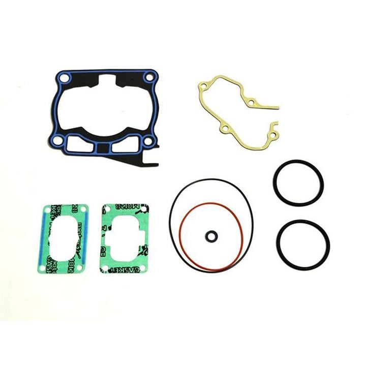 P400485600116 Athena Top End Gasket Kit