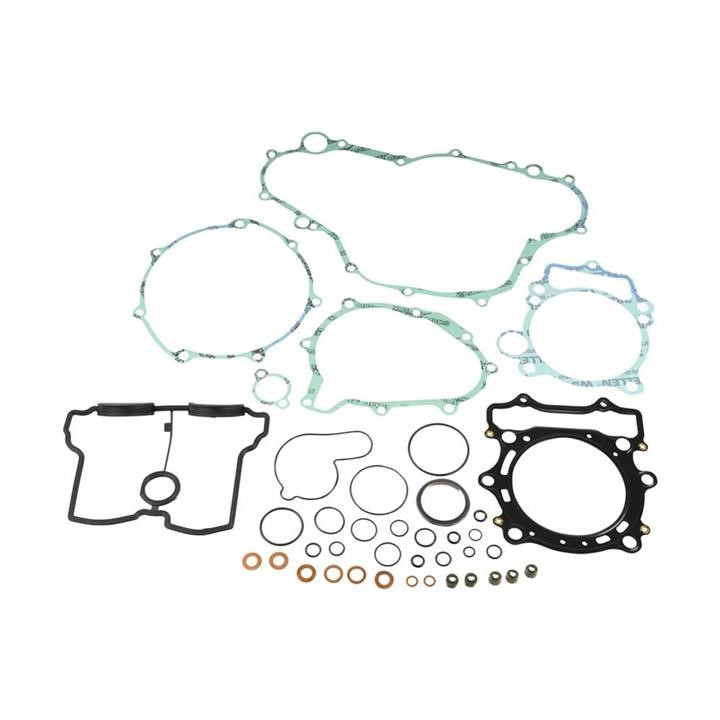 P400485850029 Athena Full Gasket Set, engine