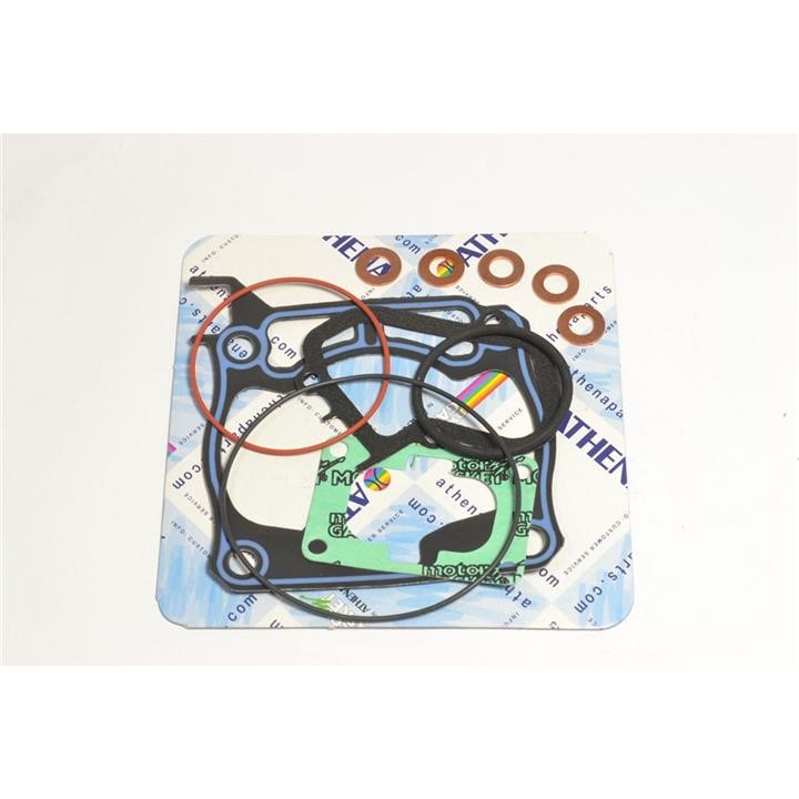 Buy Athena P400485600118 at a low price in United Arab Emirates!