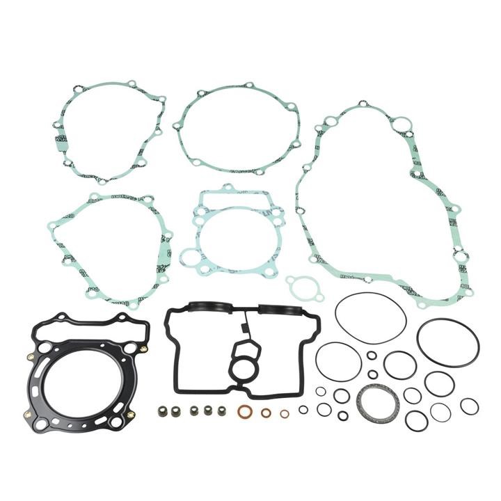 P400485850039 Athena Full Gasket Set, engine