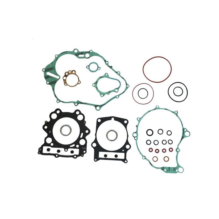 P400485850041 Athena Full Gasket Set, engine