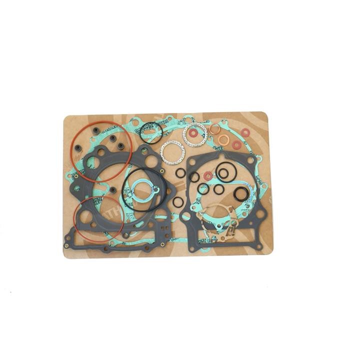 Buy Athena P400485850041 at a low price in United Arab Emirates!