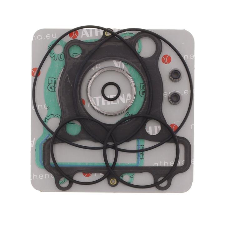 Buy Athena P400485600136 at a low price in United Arab Emirates!