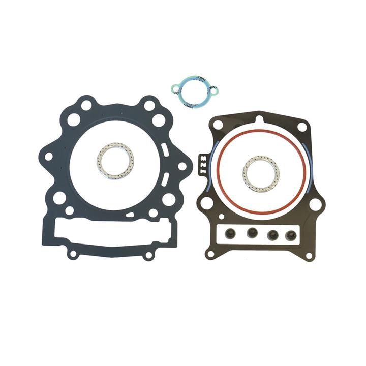P400485600156 Athena Full Gasket Set, engine