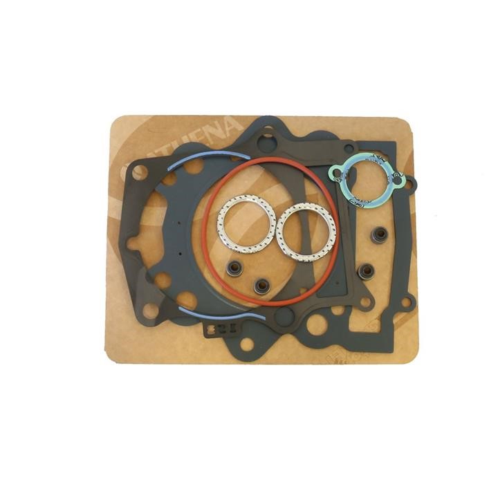 Buy Athena P400485600156 at a low price in United Arab Emirates!
